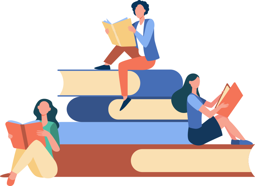 Lo-staff-studio-didattico-iside