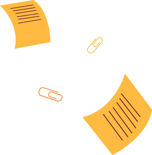 Blog Studio Didattico Iside