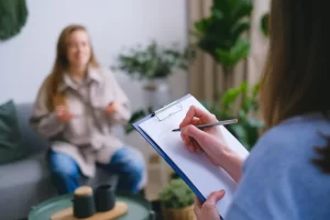 bes-il-ruolo-dello-psicologo-per-bisogni-educativi-speciali