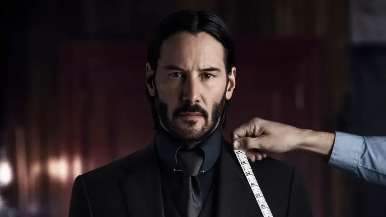 keanu-reeves