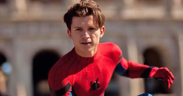 tom-holland-spiderman-dislessici-famosi