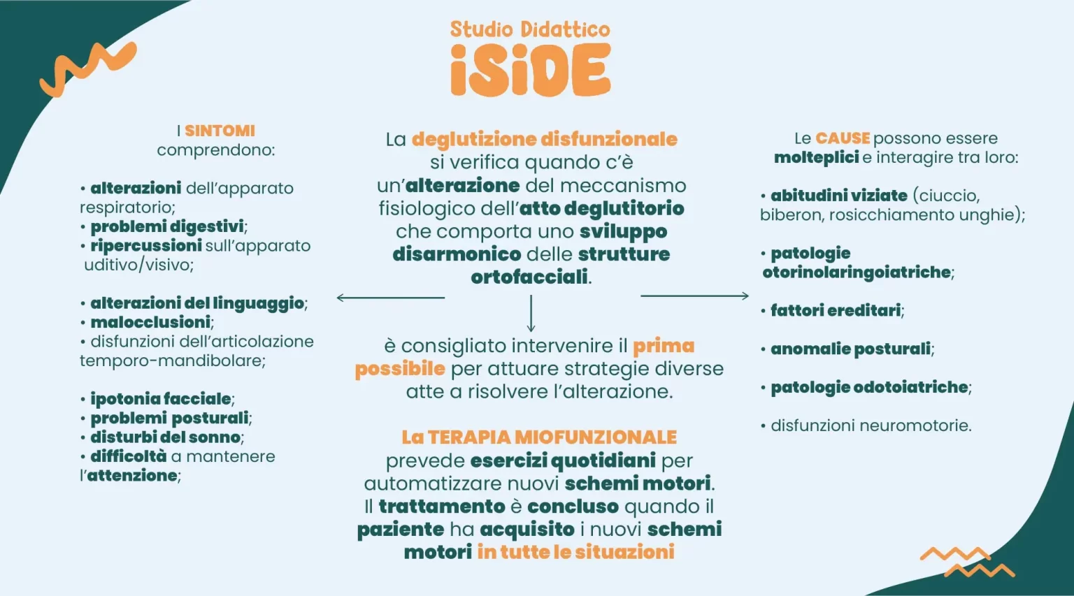 deglutizione-disfunzionale-cause-esercizi-e-terapia-miofunzionale