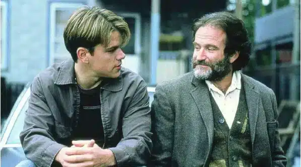 Will-Hunt-Genio-Ribelle