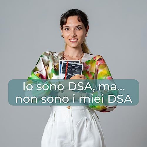 Una ragazza che tiene in mano molti libri