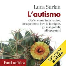 l'autismo di Surian