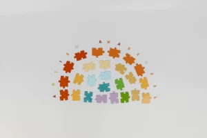 autismo-la-guida-completa-studio-didattico-iside