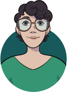 Eleonora Cancelli Studio Didattico Iside Logopedista