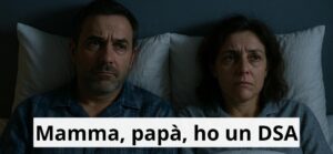 ADOLESCENTI E DSA: Scopri come riconoscerlo e cosa fare