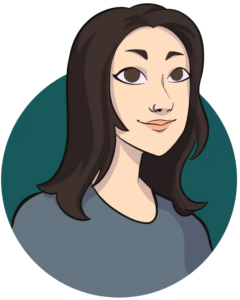 Claudia Bovienzo - Tutor DSA e ADHD - Studio Didattico Iside