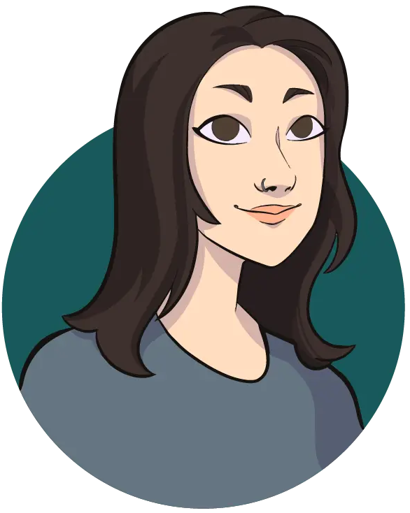 Claudia Bovienzo - Tutor DSA e ADHD - Studio Didattico Iside