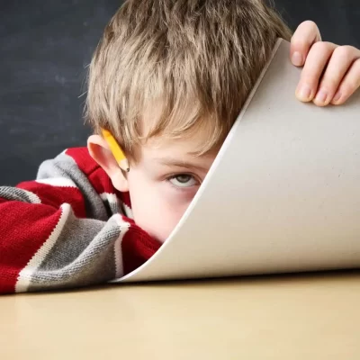 ADHD e metodo montessori