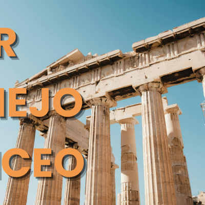 liceo classico - studio didattico iside