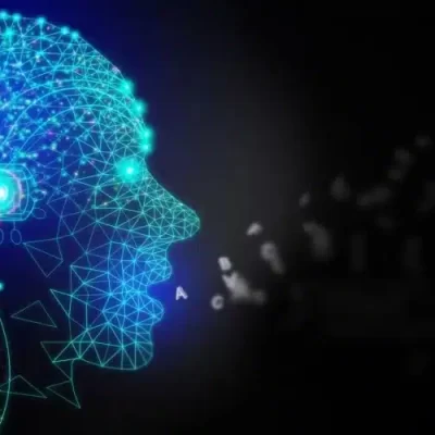 tecnologie-studio-didattico-iside-articolo