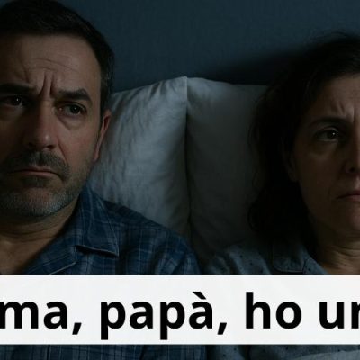 adolescenti-e-dsa-studio-didattico-iside