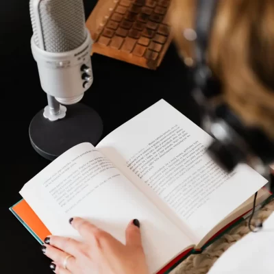 audiolibri-studio-didattico-iside