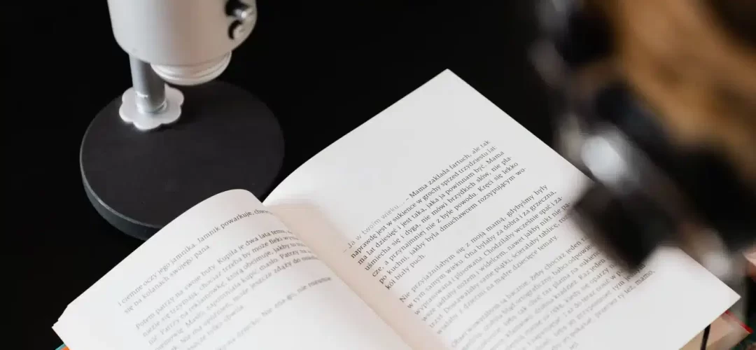 audiolibri-studio-didattico-iside