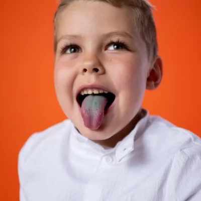 deglutizione-disfunzionale-cause-esercizi-e-terapia-miofunzionale