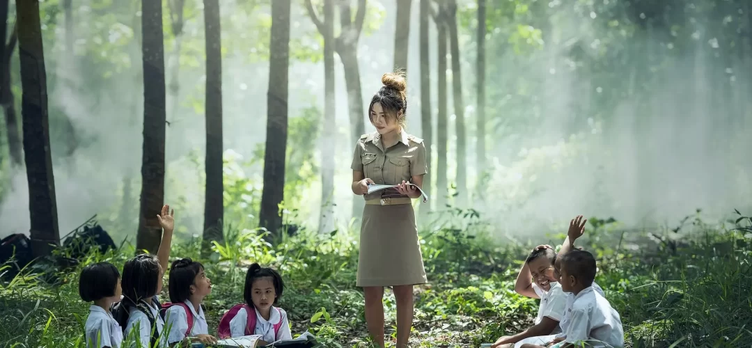 didattica-inclusiva-definizioni-obiettivi-e-principi