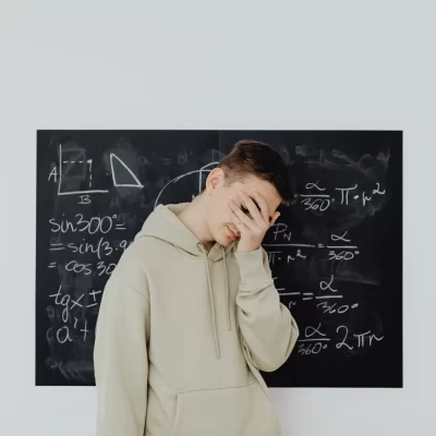 discalculia-il-dsa-della-matematica-cosa-fare