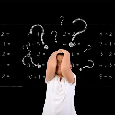 discalculia-test-online