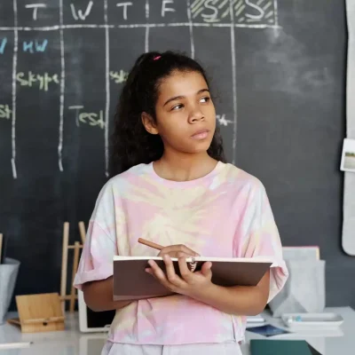 dsa-e-scuole-superiori-quale-scegliere-come-questionario-di-orientamento-scolastico
