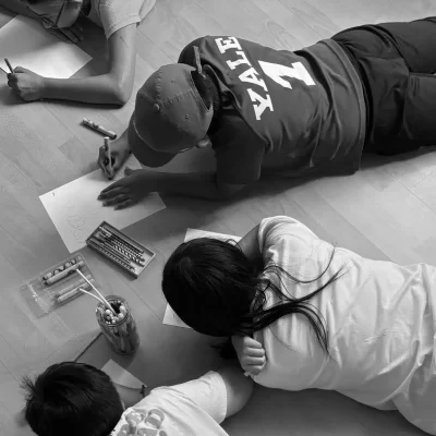 laboratorio-delle-emozioni-e-comunicazione-bambini-e-ragazzi-studio-didattico-iside