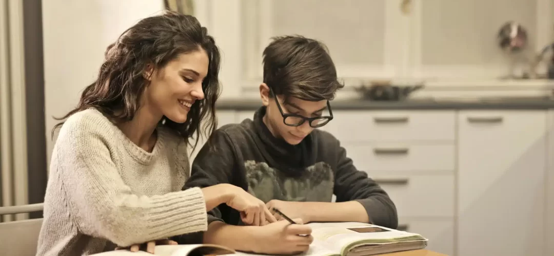 l'homeschooling-studiodidatticoiside