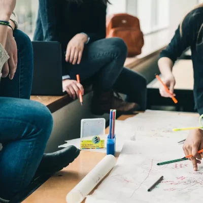cooperative-learning-cos'è?