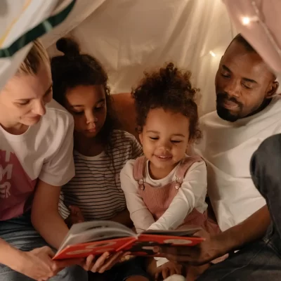 7-libri-per-avvicinare-alla-lettura