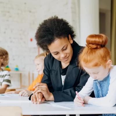 pexels-mikhail-nilov-8923078