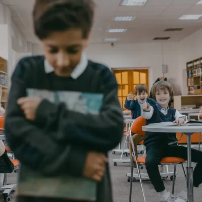 strumenti-compensativi-e-misure-dispensative-iside