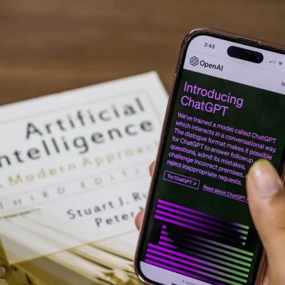 siti-scuola-dsa-adhd