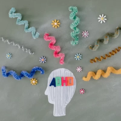 adhd-guida-completa-sul-disturbo-di-attenzione-e-iperattivita-iside