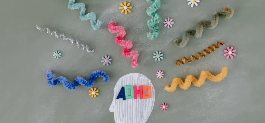 adhd-guida-completa-sul-disturbo-di-attenzione-e-iperattivita-iside