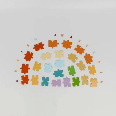 autismo-la-guida-completa-studio-didattico-iside