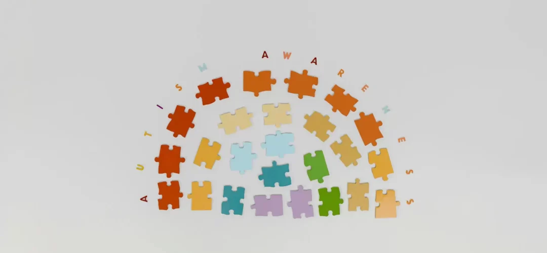 autismo-la-guida-completa-studio-didattico-iside