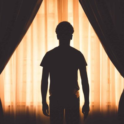 Depressione - Studio DIdattico Iside