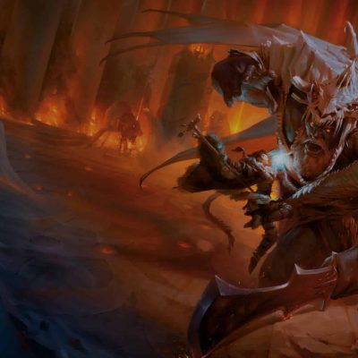 studiodidatticoiside gli RPG e i BES
