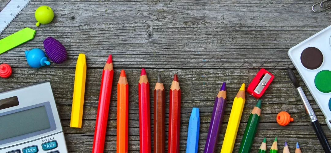 strumenti-compensativi-e-misure-dispensative