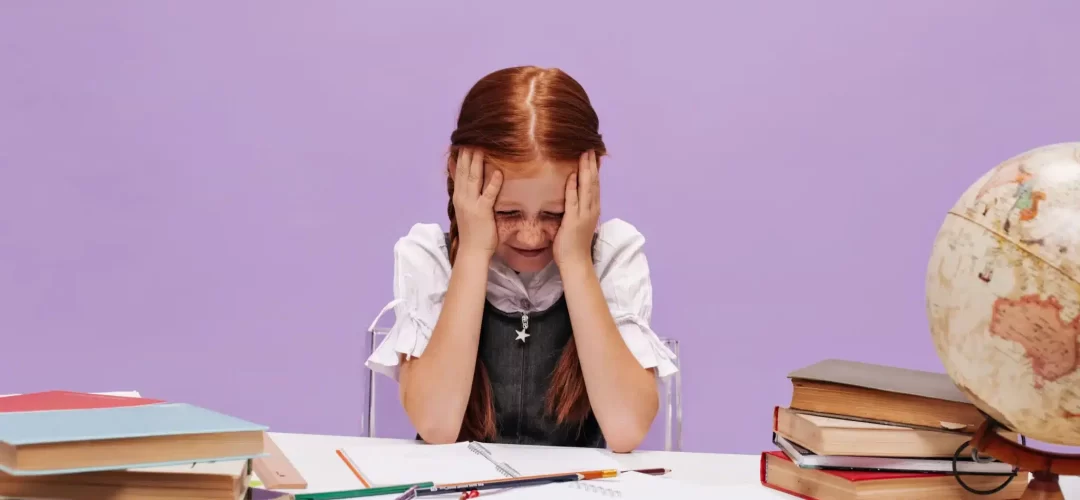 test-dislessia-online-gratuito.