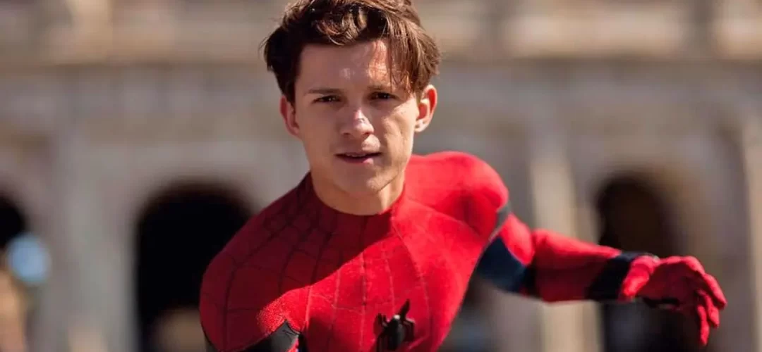 tom-holland-spiderman-dislessici-famosi